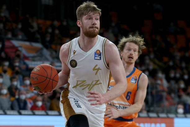 核心球员状 核心球员状