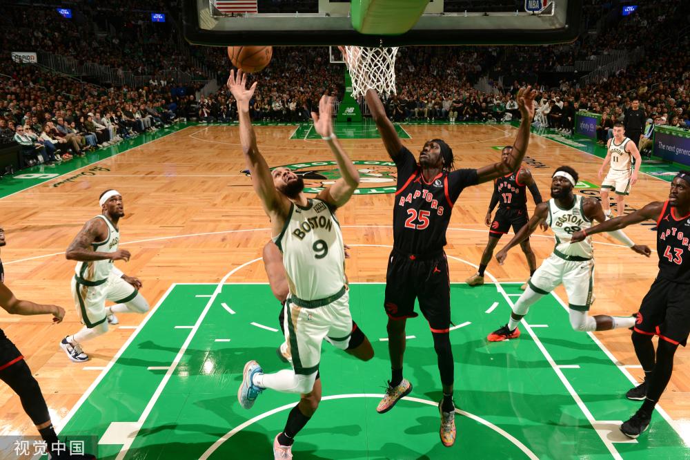 队的信心 队的信心