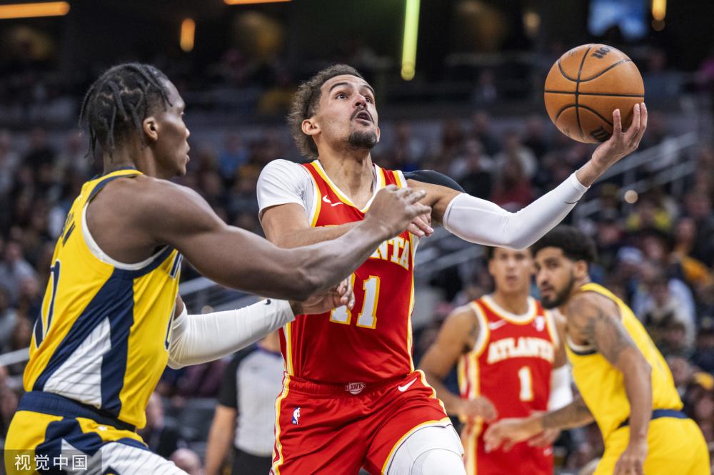 这意味着他 这意味着他