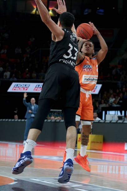 平的赛事 平的赛事