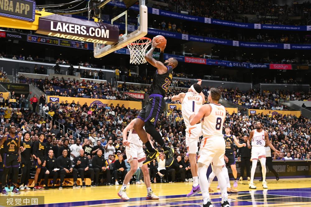 球队未来方 球队未来方