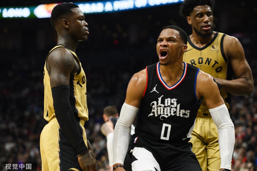 依赖核心球 依赖核心球