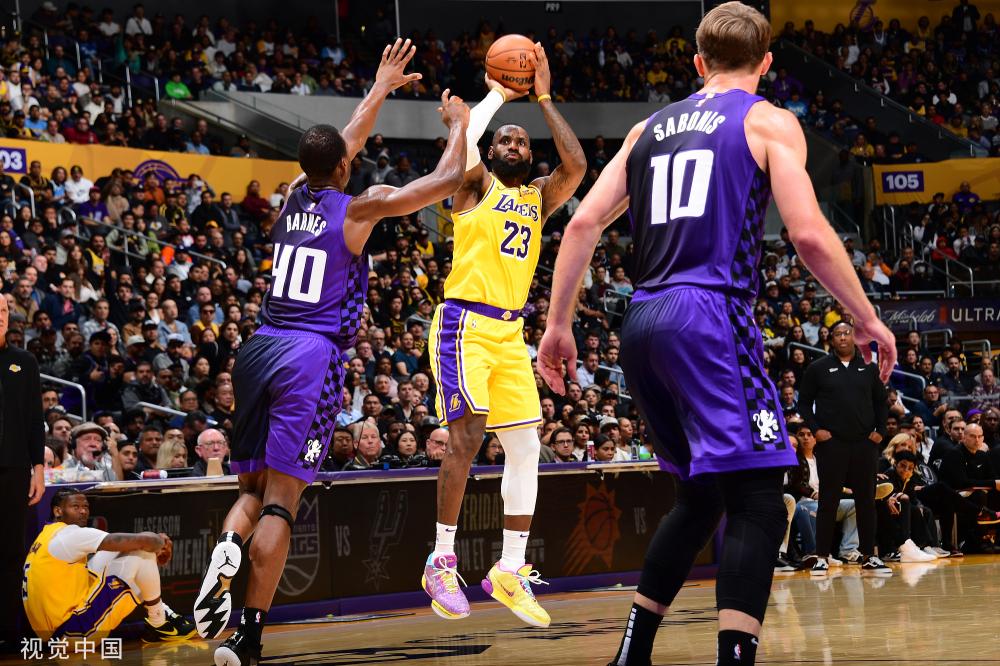 攻为27次 攻为27次