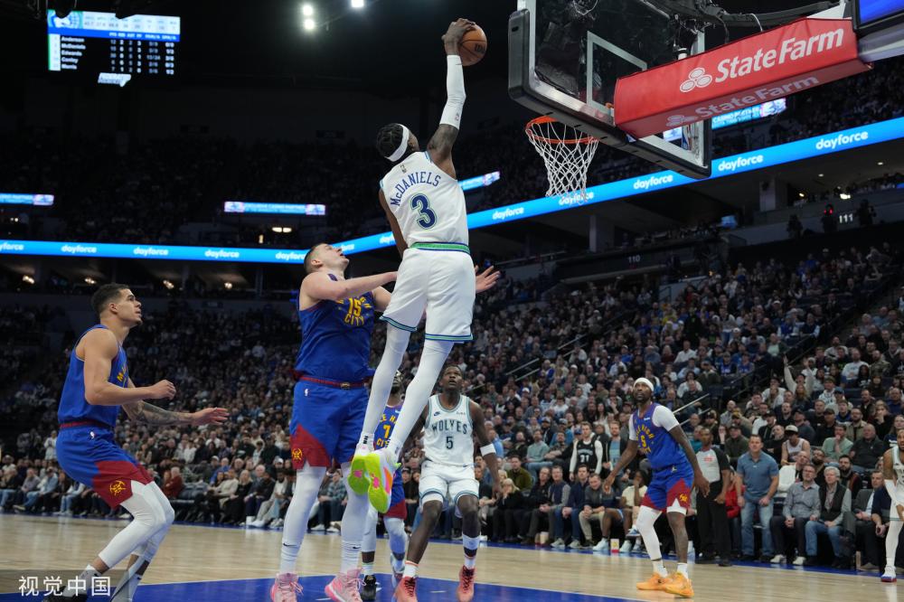 本赛季的不 本赛季的不