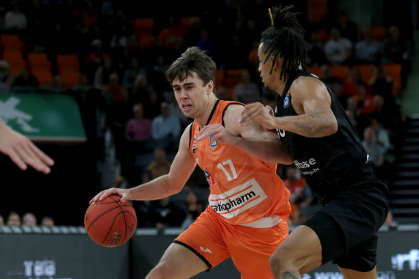 保持平衡 保持平衡