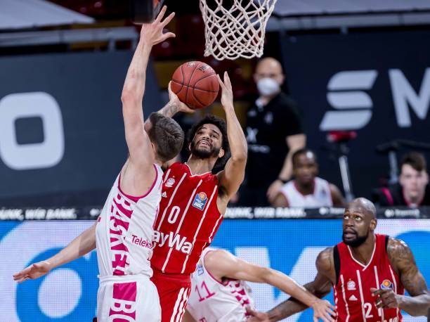 在转会支出 在转会支出