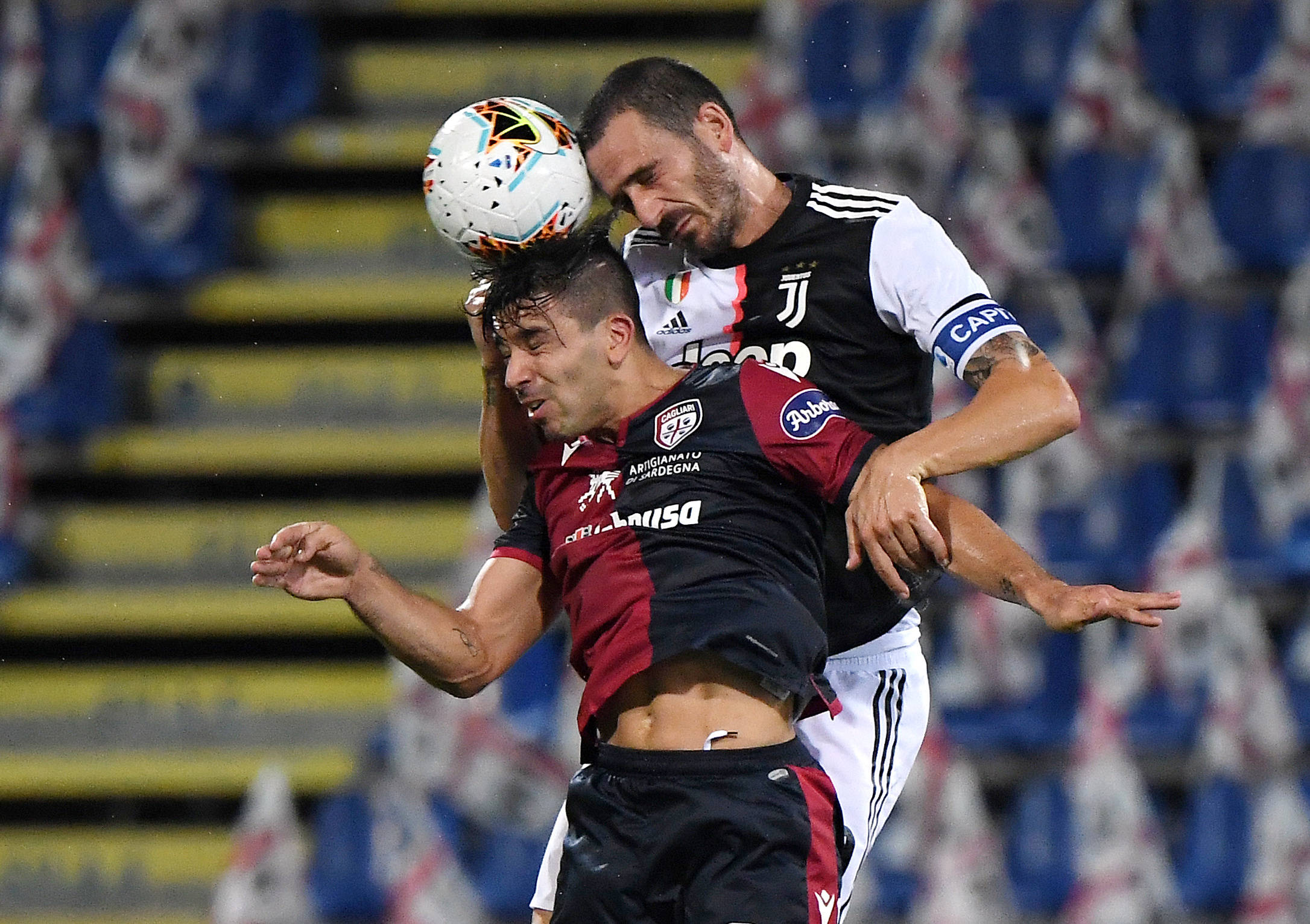 我可以在下 我可以在下