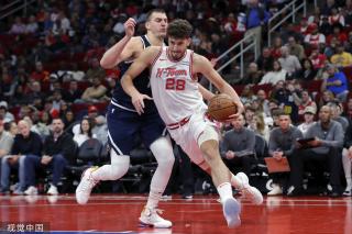 恢复状态 恢复状态