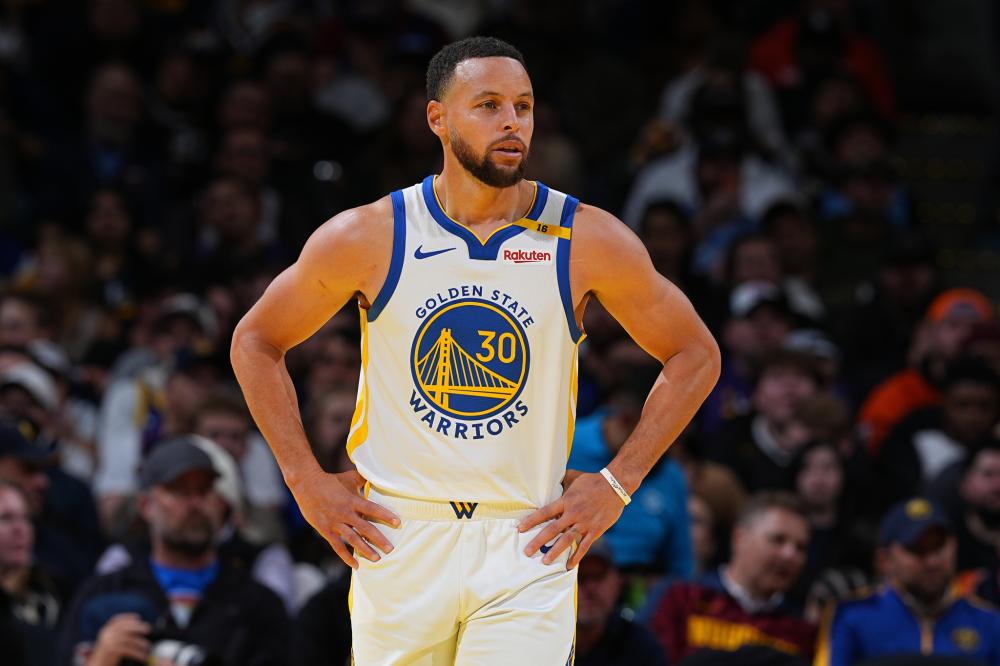 如果本赛季 如果本赛季