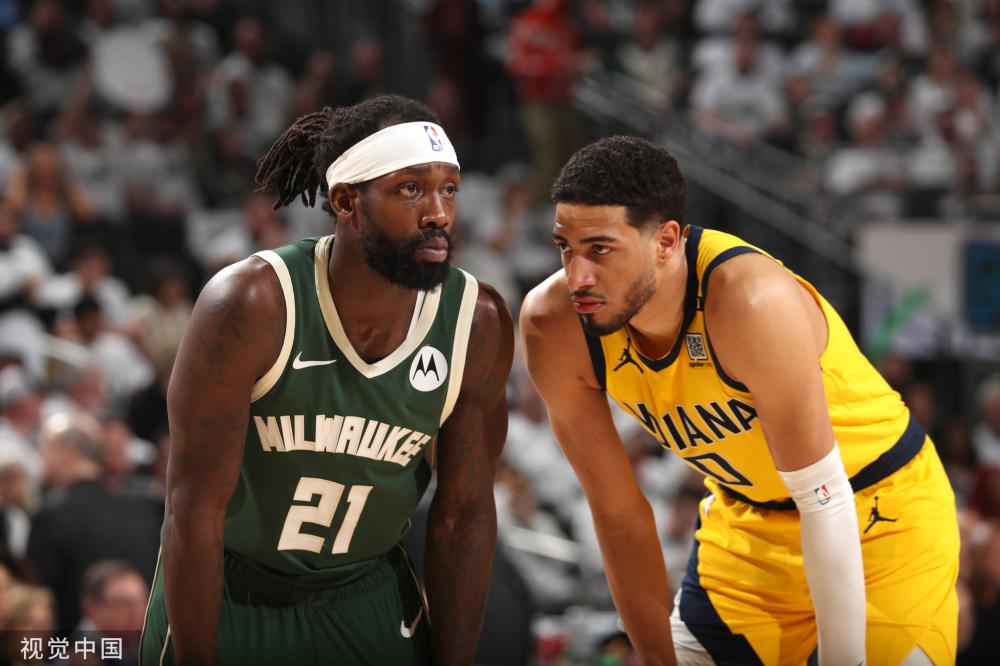 队主要战术 队主要战术