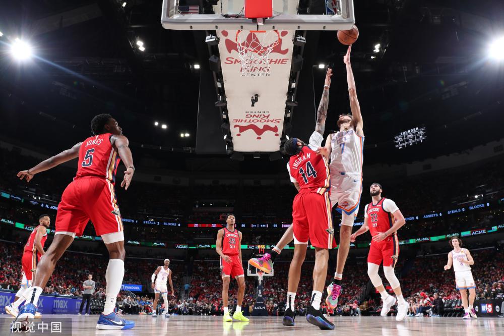 这一案例充 这一案例充