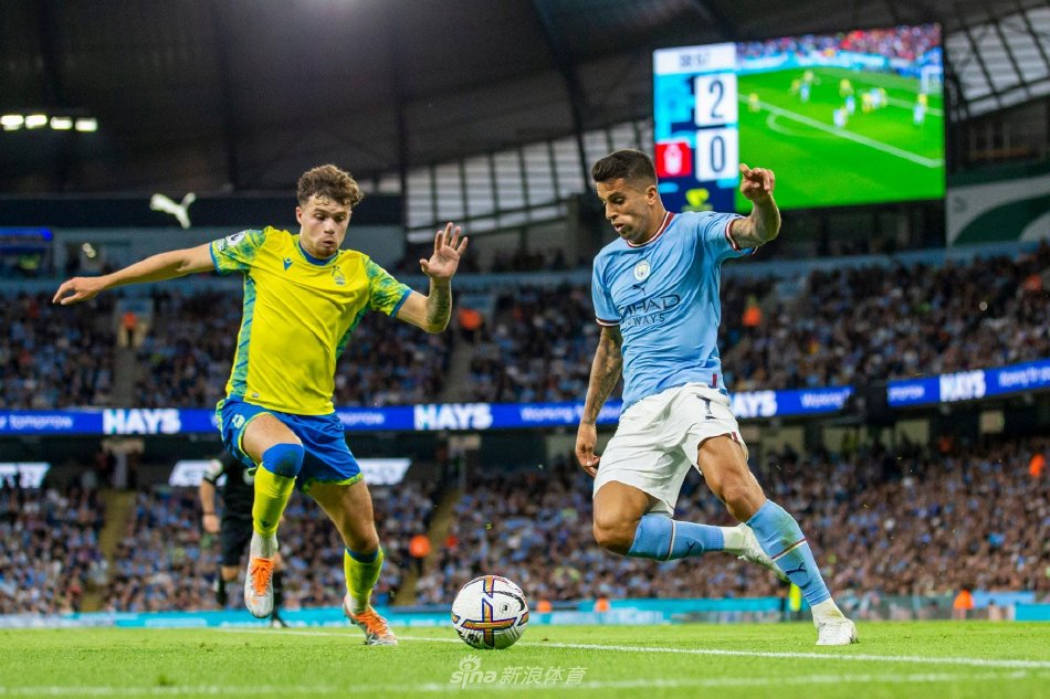 在火箭队的 在火箭队的