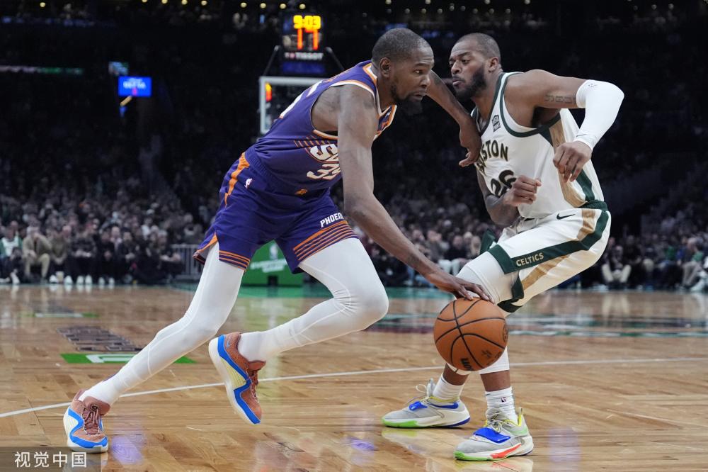 他对于空间 他对于空间