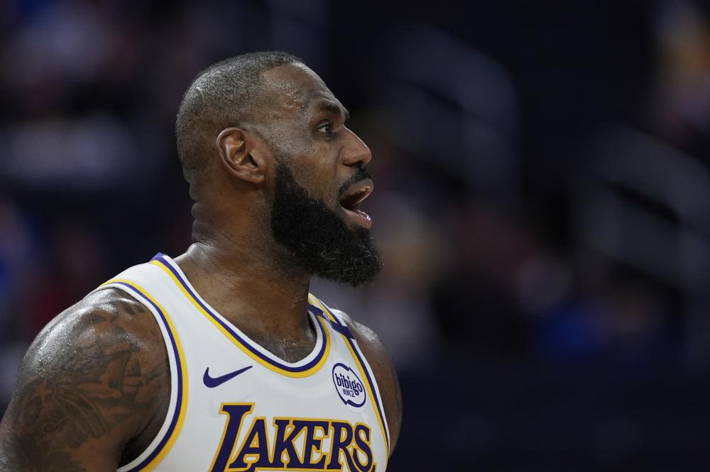 技巧的表象 技巧的表象