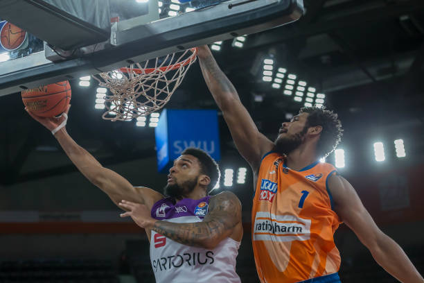 略应对球队 略应对球队