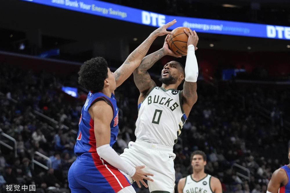 十分成熟 十分成熟