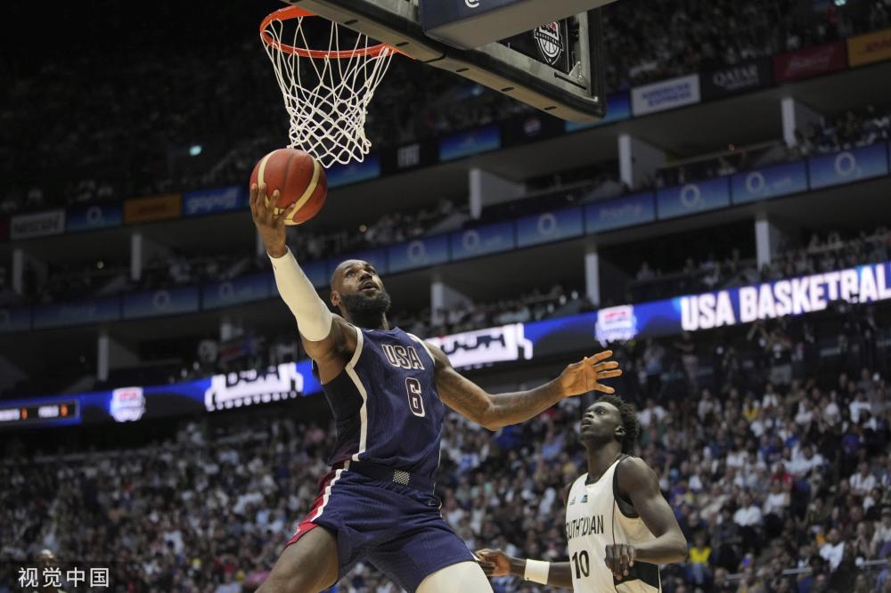 本文将围绕 本文将围绕