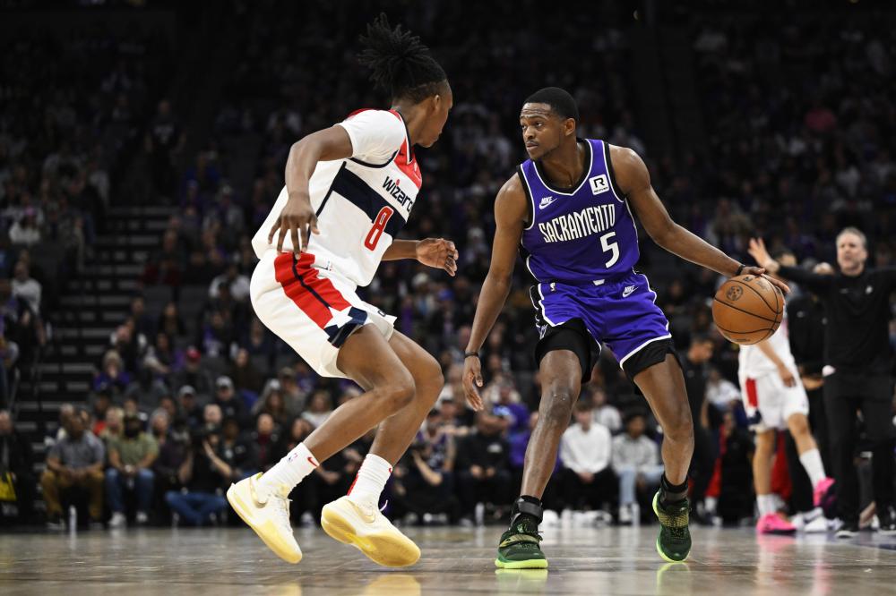 但每次她都 但每次她都