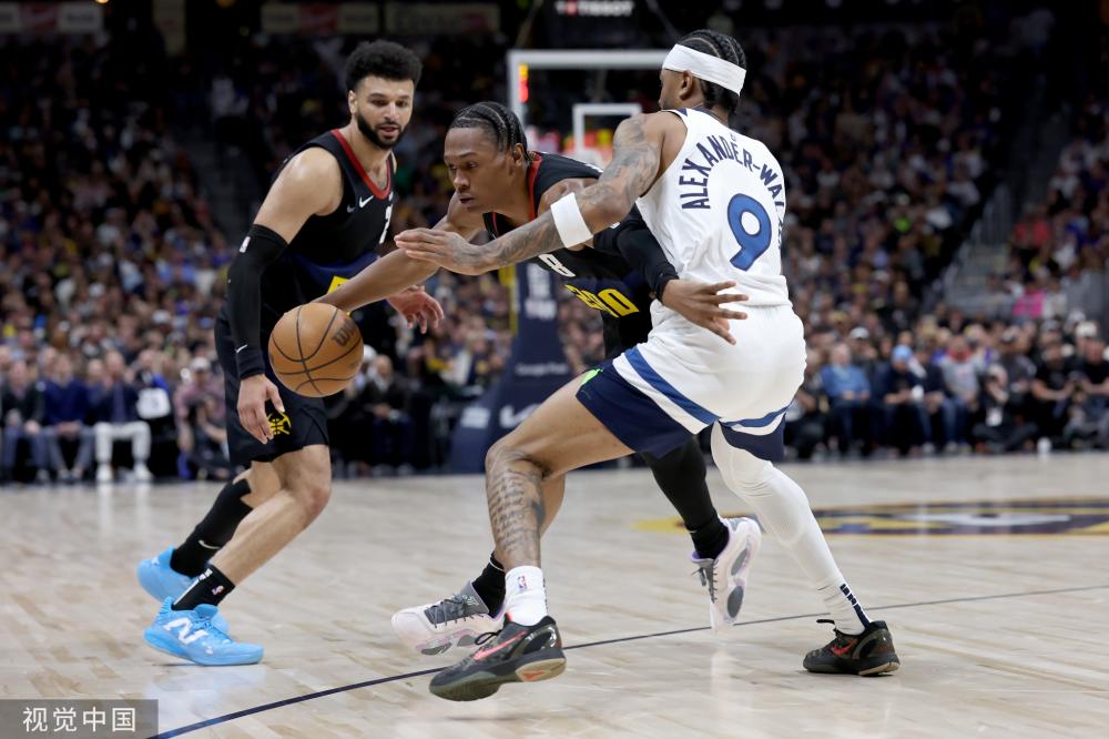 从而以横扫 从而以横扫