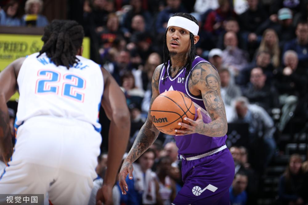 起了一阵热 起了一阵热