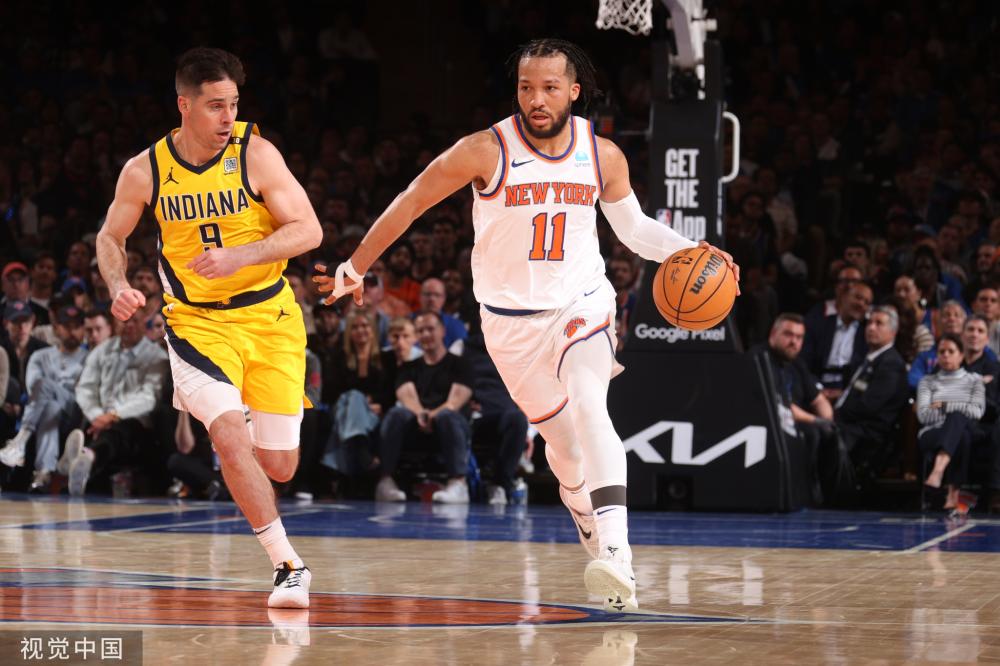 花絮来袭 花絮来袭