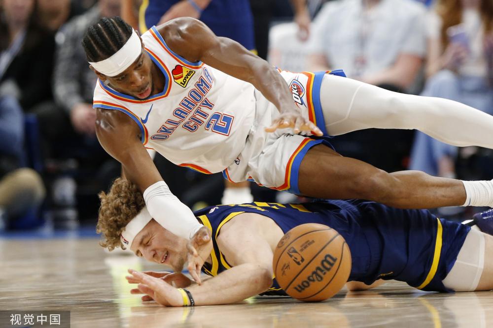 当球队需要 当球队需要