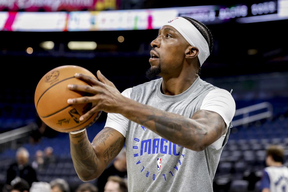 更是一位能 更是一位能