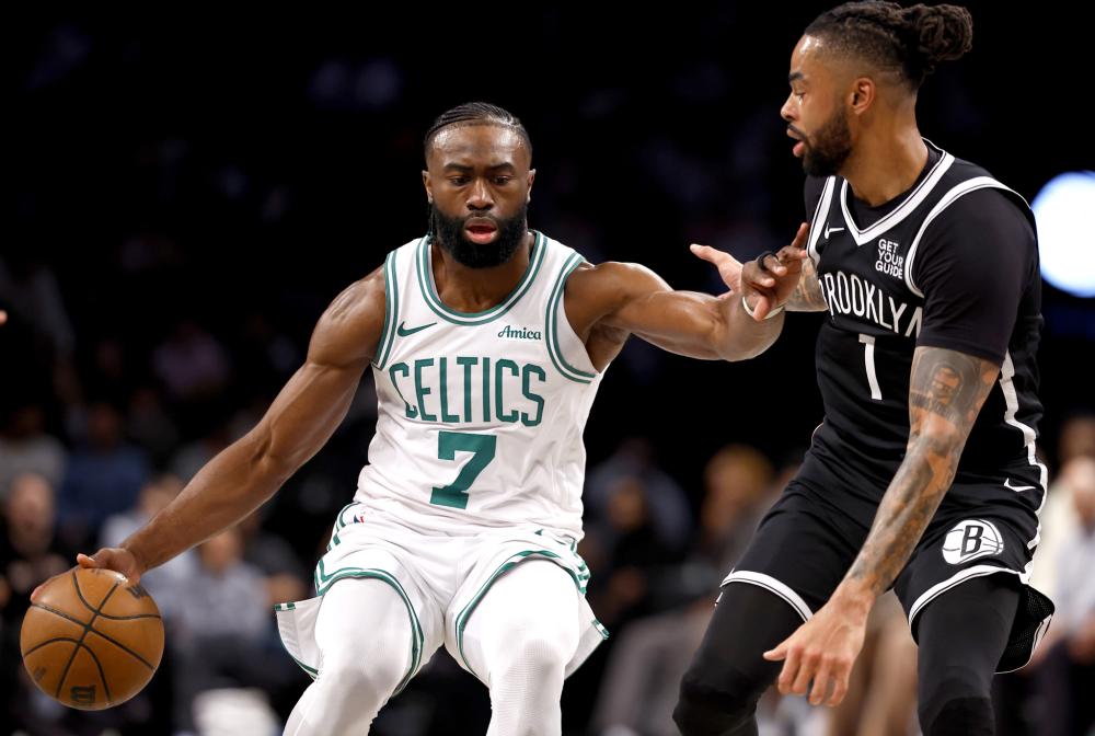 同时也引发 同时也引发