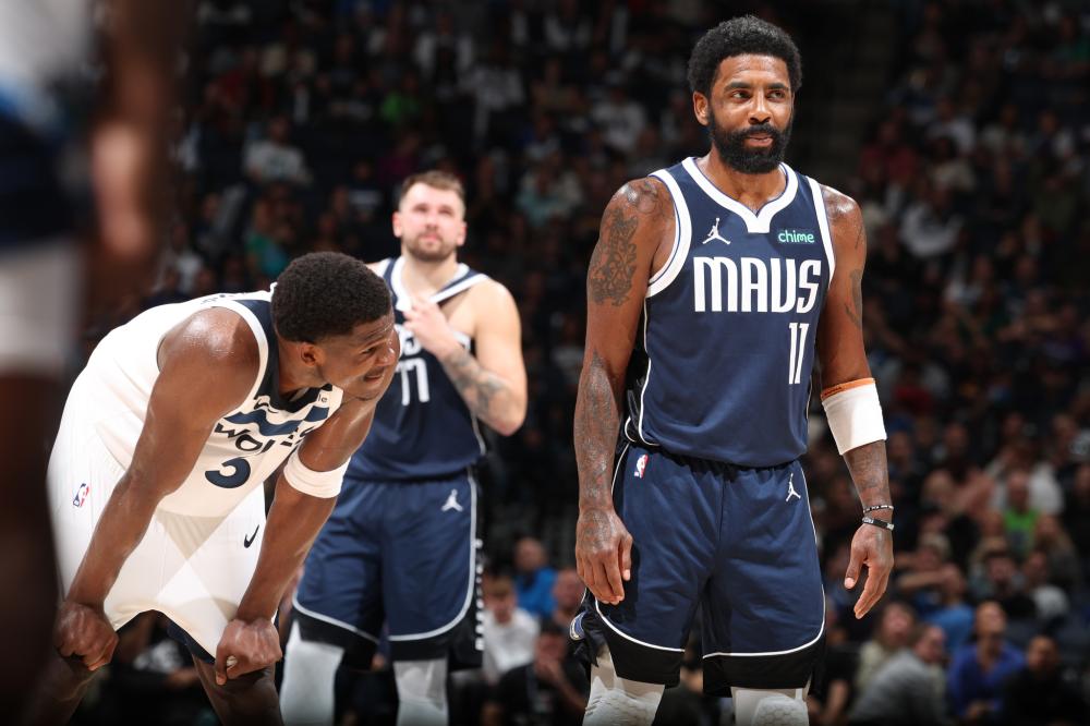 在选聘结果 在选聘结果