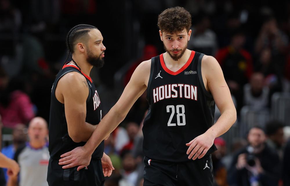 赛中稳定发 赛中稳定发