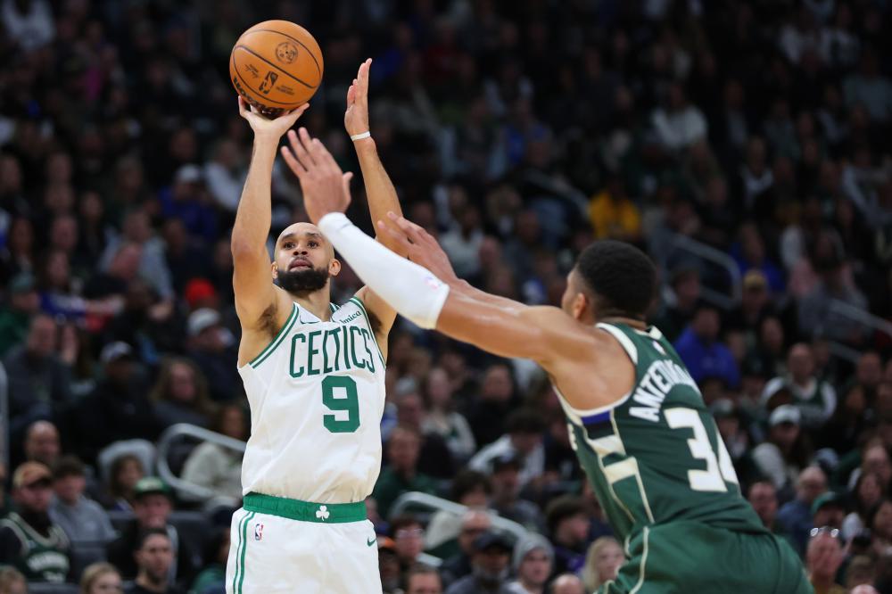 大量国内外 大量国内外