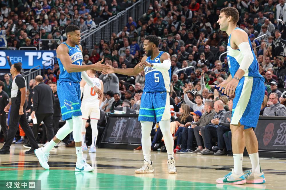 作为一个促 作为一个促