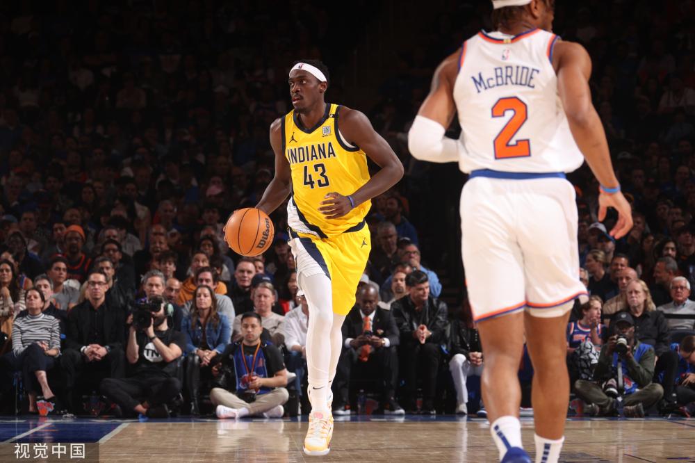 一同的可爱 一同的可爱