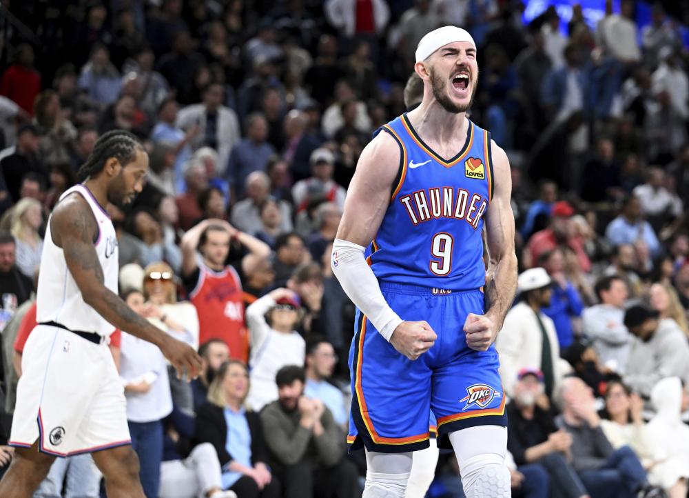 高的目标前 高的目标前