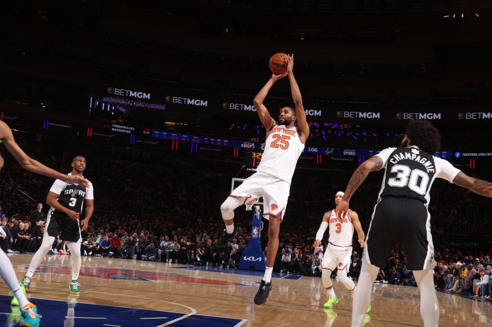 巴塞罗那似 巴塞罗那似