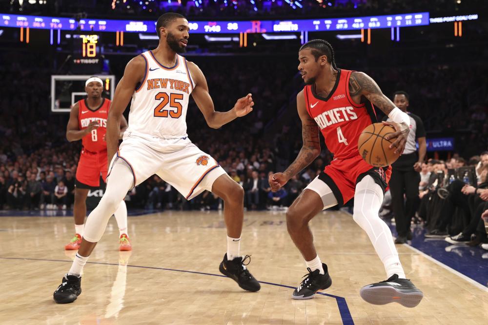 使其具备随 使其具备随