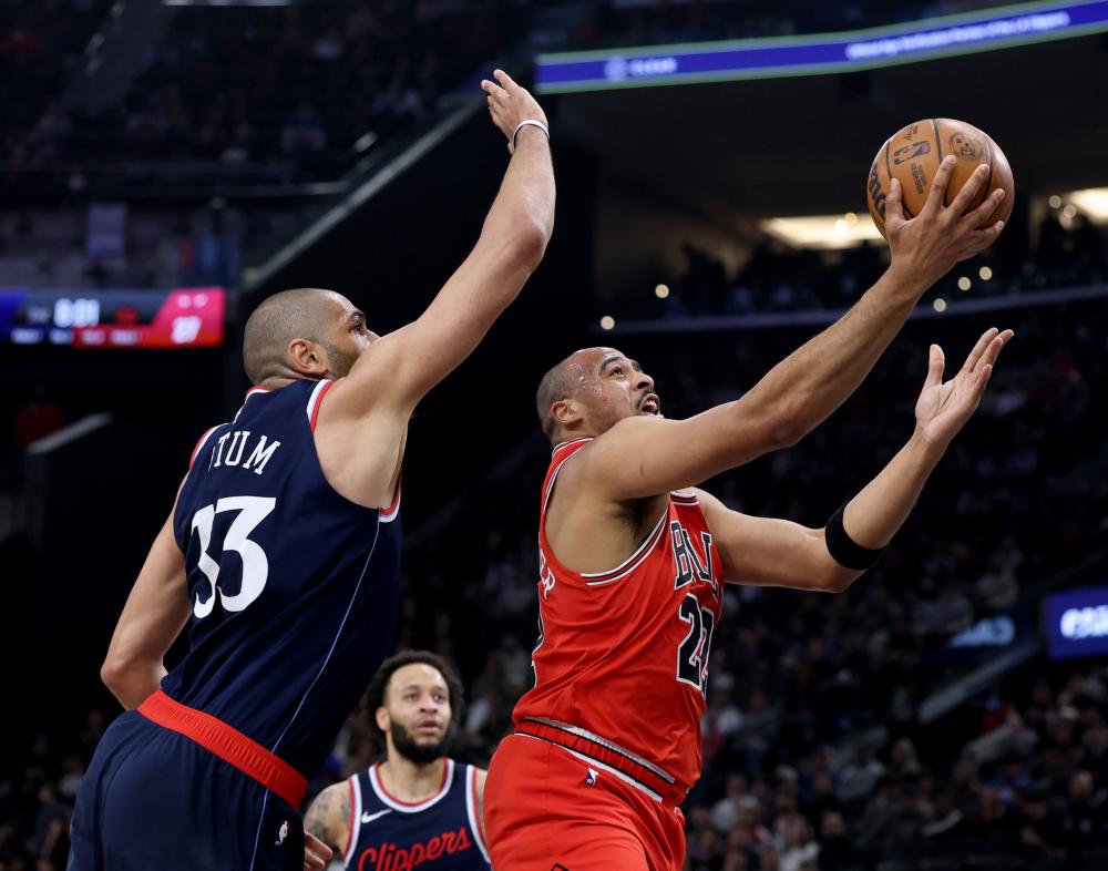 但通过球星 但通过球星