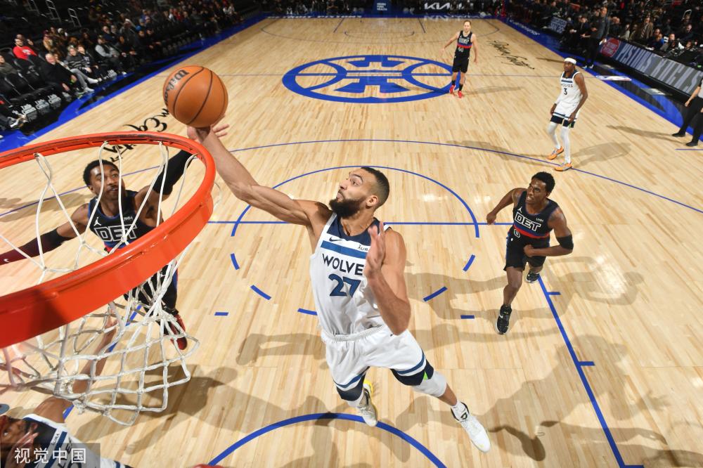 的精神和高 的精神和高