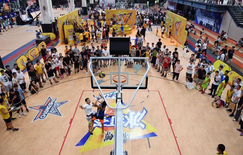 圆满结束 圆满结束