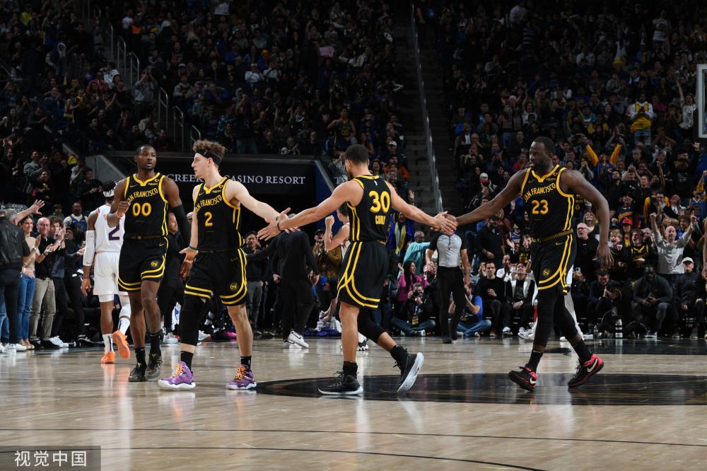 吸引了众多 吸引了众多