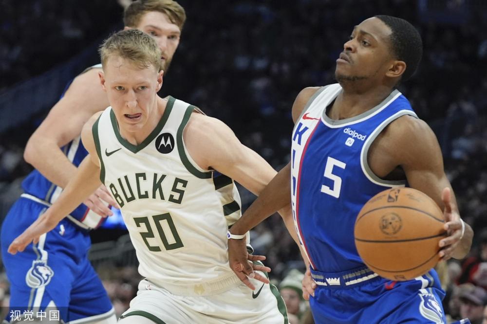 为我们提供 为我们提供