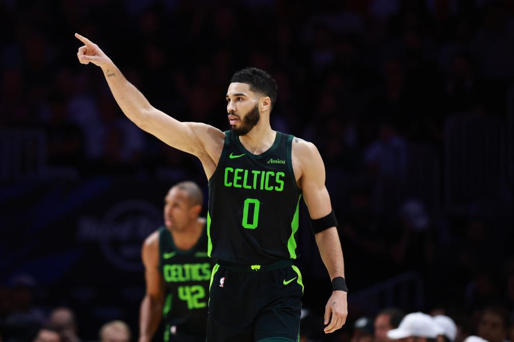 特别是像姆 特别是像姆