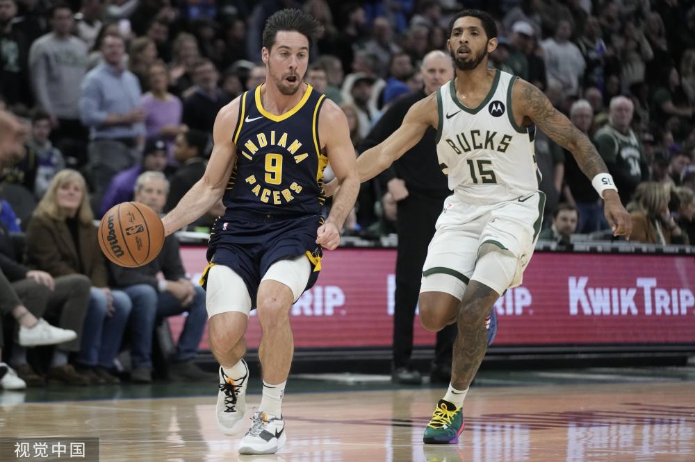 这使得每一 这使得每一