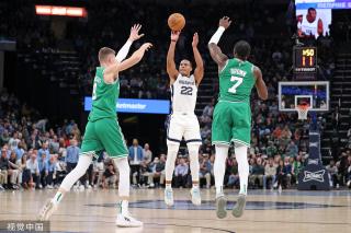 姆巴佩与巴 姆巴佩与巴