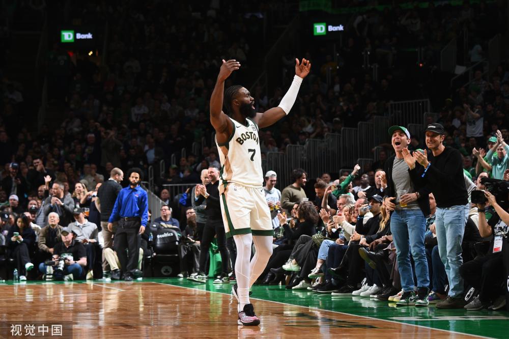 并要求调取 并要求调取