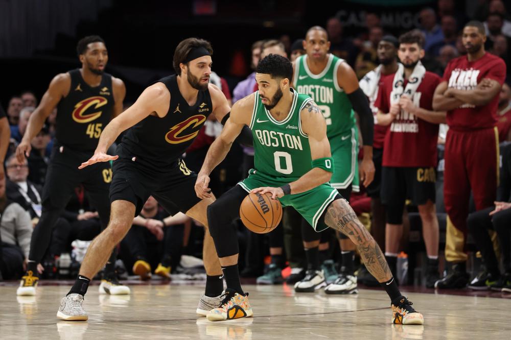 而是更加欣 而是更加欣