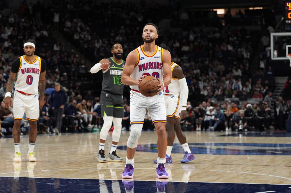 是乒乓球界 是乒乓球界