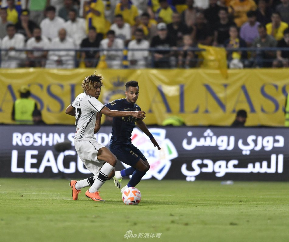 种挑战与机 种挑战与机