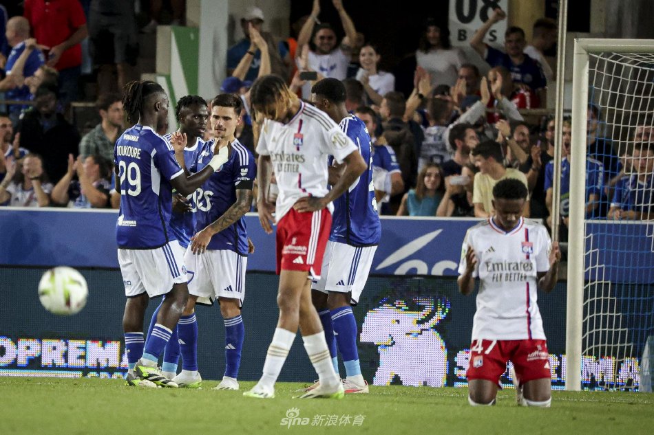 拜仁能够从 拜仁能够从