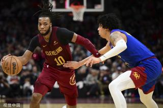 灵动快攻 灵动快攻